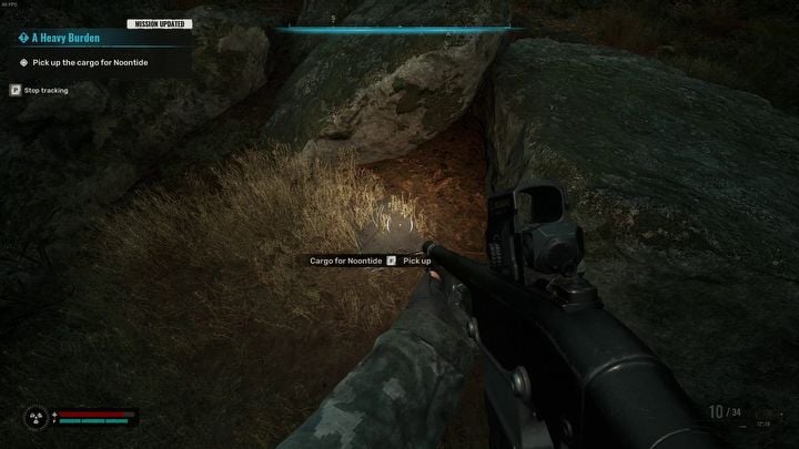 2 – STALKER 2: Heiß auf der Spur – Komplettlösung – STALKER 2-Leitfaden