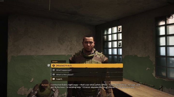 22 – STALKER 2: Heiß auf der Spur – Komplettlösung – STALKER 2-Leitfaden