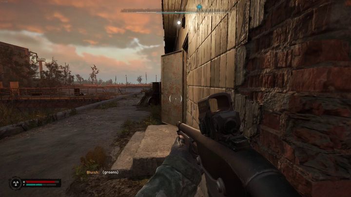 21 – STALKER 2: Heiß auf der Spur – Komplettlösung – STALKER 2-Leitfaden