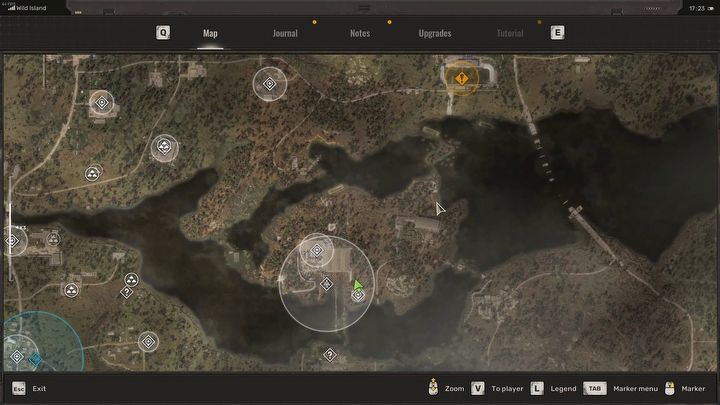 18 – STALKER 2: Heiß auf der Spur – Komplettlösung – STALKER 2-Leitfaden