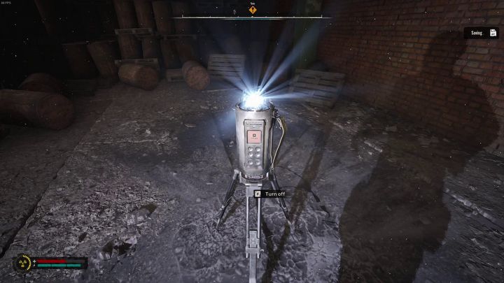 15 – STALKER 2: Heiß auf der Spur – Komplettlösung – STALKER 2-Leitfaden