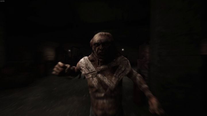 31 – STALKER 2: Heiß auf der Spur – Komplettlösung – STALKER 2-Leitfaden