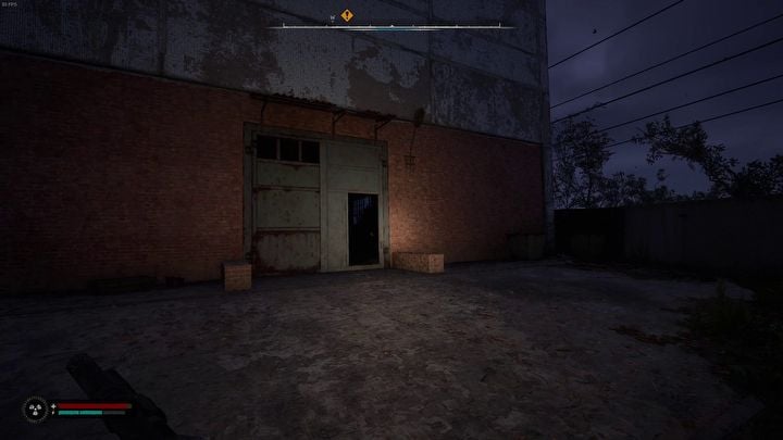 23 – STALKER 2: Heiß auf der Spur – Komplettlösung – STALKER 2-Leitfaden