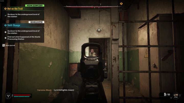 30 – STALKER 2: Heiß auf der Spur – Komplettlösung – STALKER 2-Leitfaden