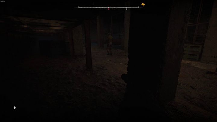 6 - Stalker 2: Ein Akt der Barmherzigkeit - Walkthrough - Stalker 2 Guide