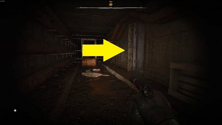 7 - Stalker 2: Ein Akt der Barmherzigkeit - Walkthrough - Stalker 2 Guide