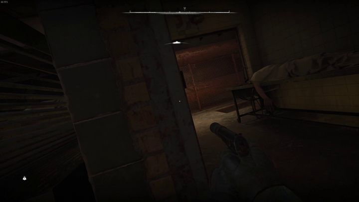 14 - Stalker 2: Ein Akt der Barmherzigkeit - Walkthrough - Stalker 2 Guide