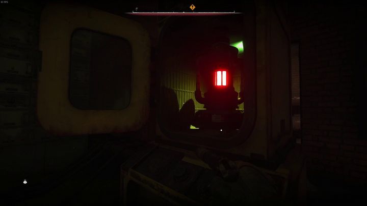 18 - Stalker 2: Ein Akt der Barmherzigkeit - Walkthrough - Stalker 2 Guide