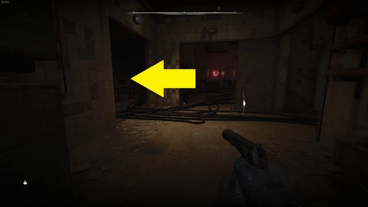 16 - Stalker 2: Ein Akt der Barmherzigkeit - Walkthrough - Stalker 2 Guide