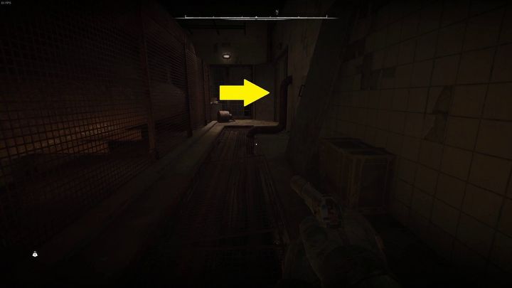 15 - Stalker 2: Ein Akt der Barmherzigkeit - Walkthrough - Stalker 2 Guide