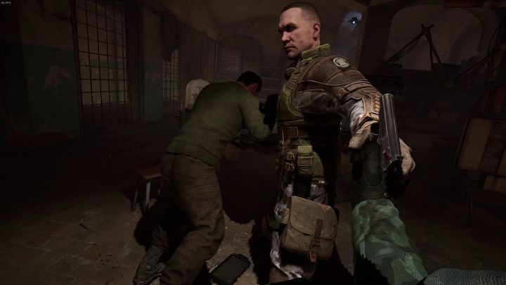 28 - Stalker 2: Ein Akt der Barmherzigkeit - Walkthrough - Stalker 2 Guide