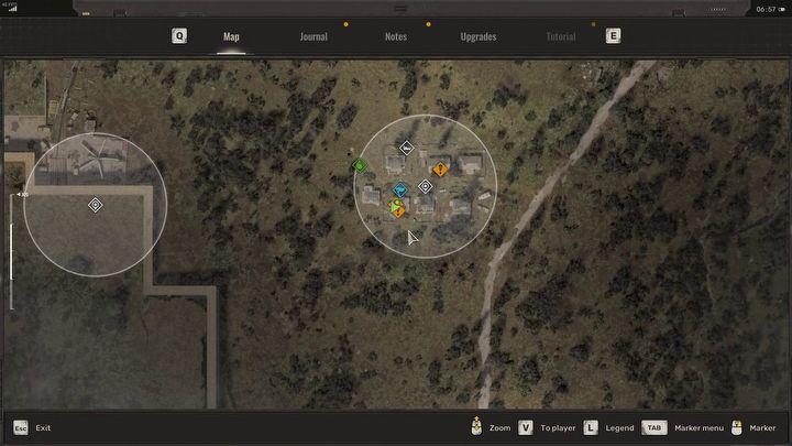 9 - Stalker 2: Legenden der Zone - Walkthrough - Stalker 2 Guide