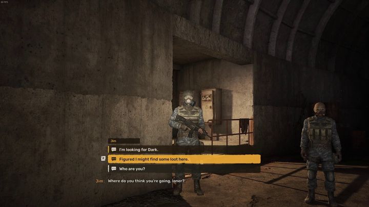 12 - Stalker 2: Legenden der Zone - Walkthrough - Stalker 2 Guide