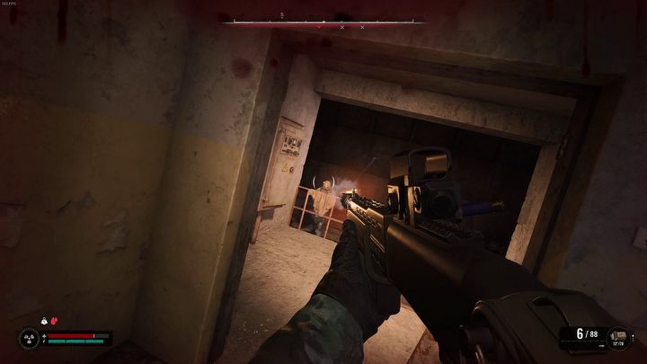 13 - Stalker 2: Legenden der Zone - Walkthrough - Stalker 2 Guide