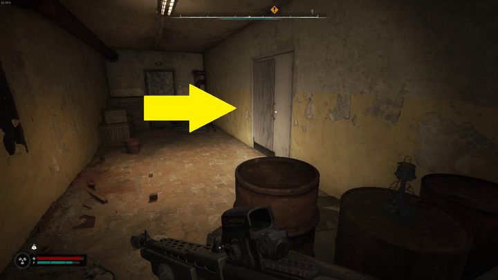 15 - Stalker 2: Legenden der Zone - Walkthrough - Stalker 2 Guide