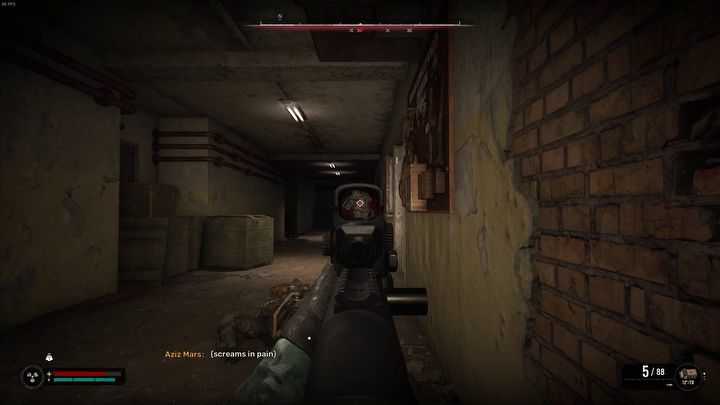 14 - Stalker 2: Legenden der Zone - Walkthrough - Stalker 2 Guide