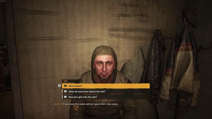 10 - Stalker 2: Legenden der Zone - Walkthrough - Stalker 2 Guide