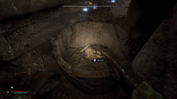 20 - Stalker 2: Legenden der Zone - Walkthrough - Stalker 2 Guide