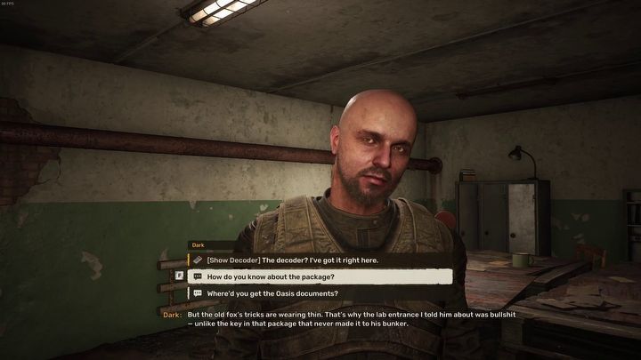 16 - Stalker 2: Legenden der Zone - Walkthrough - Stalker 2 Guide