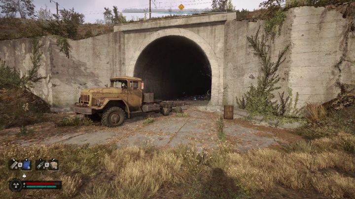 17 - Stalker 2: Legenden der Zone - Walkthrough - Stalker 2 Guide