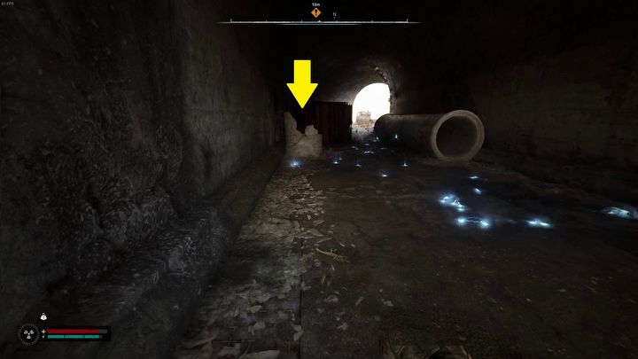 19 - Stalker 2: Legenden der Zone - Walkthrough - Stalker 2 Guide