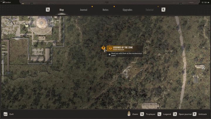 23 - Stalker 2: Legenden der Zone - Walkthrough - Stalker 2 Guide