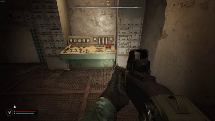 26 - Stalker 2: Legenden der Zone - Walkthrough - Stalker 2 Guide