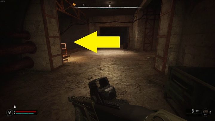 30 - Stalker 2: Legenden der Zone - Walkthrough - Stalker 2 Guide