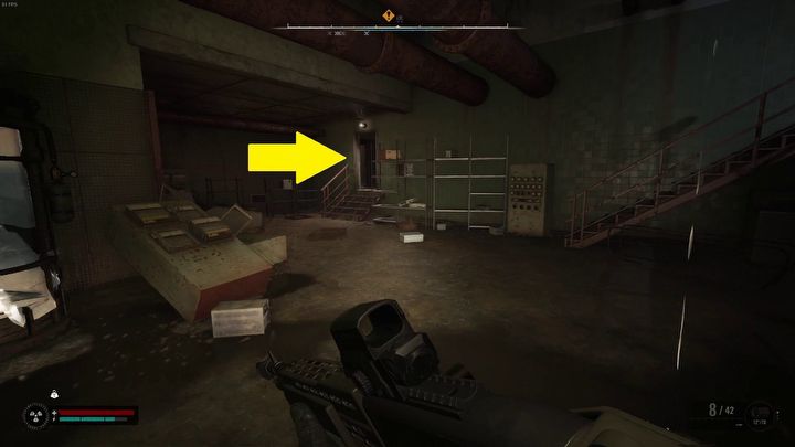 33 - Stalker 2: Legenden der Zone - Walkthrough - Stalker 2 Guide