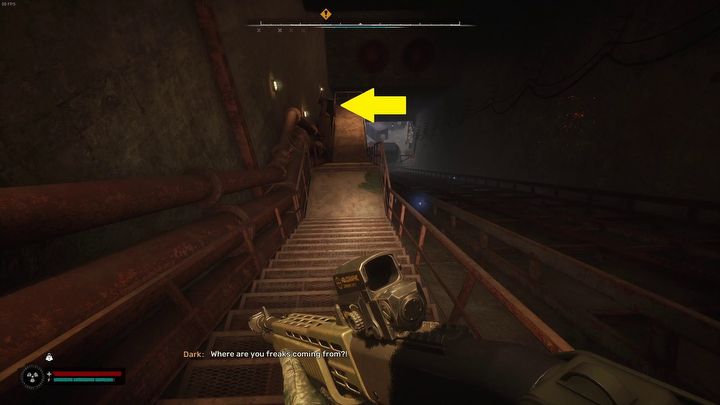 31 - Stalker 2: Legenden der Zone - Walkthrough - Stalker 2 Guide