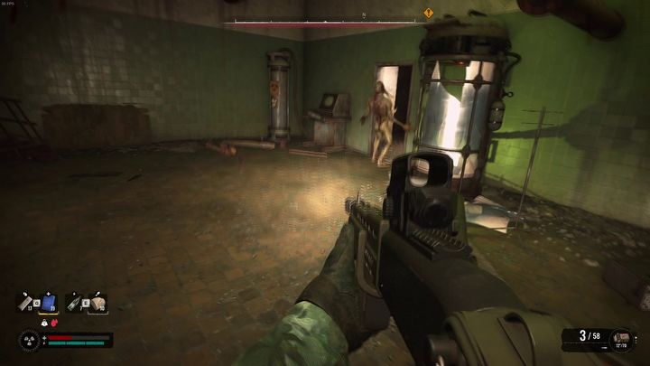 32 - Stalker 2: Legenden der Zone - Walkthrough - Stalker 2 Guide