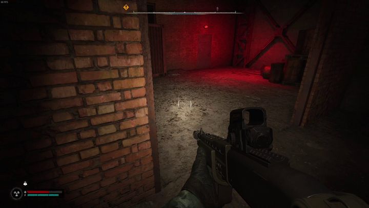 39 - Stalker 2: Legenden der Zone - Walkthrough - Stalker 2 Guide