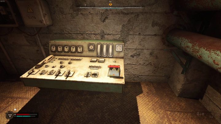 38 - Stalker 2: Legenden der Zone - Walkthrough - Stalker 2 Guide