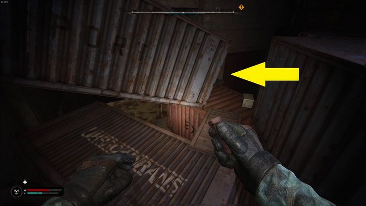 37 - Stalker 2: Legenden der Zone - Walkthrough - Stalker 2 Guide