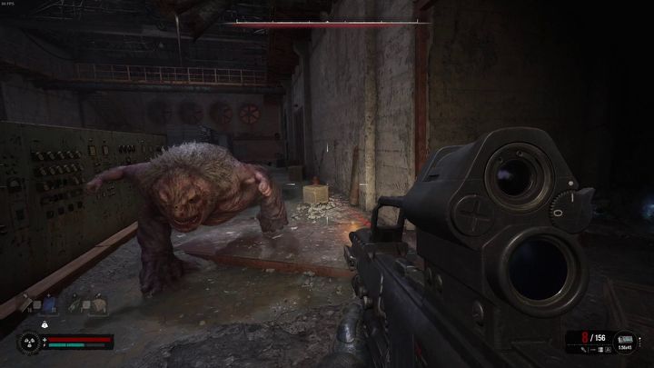 42 - Stalker 2: Legenden der Zone - Walkthrough - Stalker 2 Guide