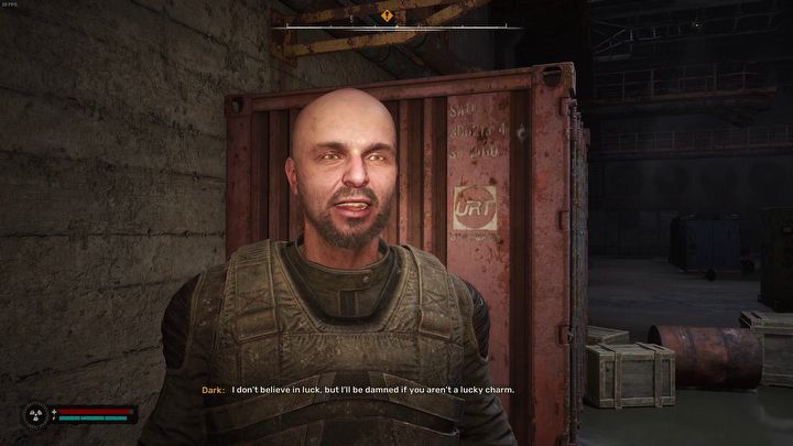 43 - Stalker 2: Legenden der Zone - Walkthrough - Stalker 2 Guide