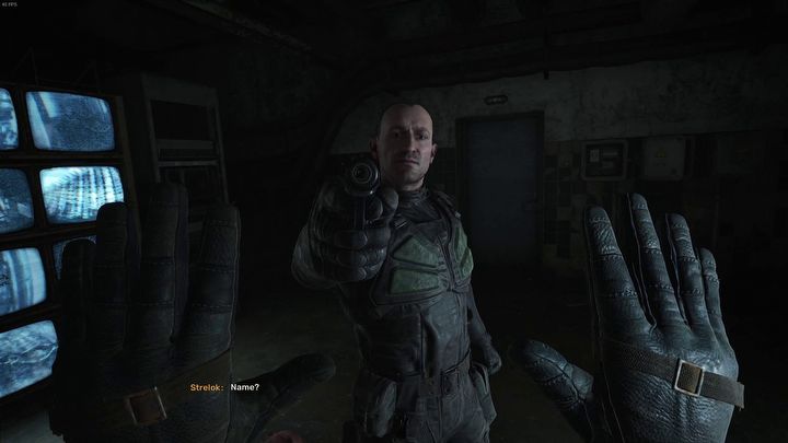 44 - Stalker 2: Legenden der Zone - Walkthrough - Stalker 2 Guide