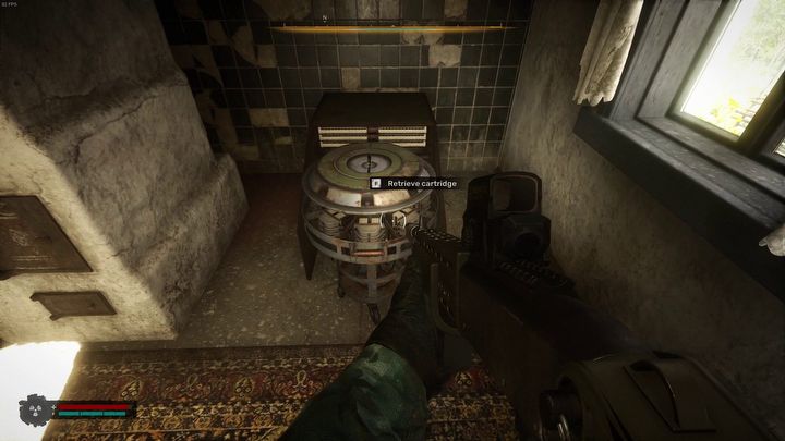 49 - Stalker 2: Legenden der Zone - Walkthrough - Stalker 2 Guide