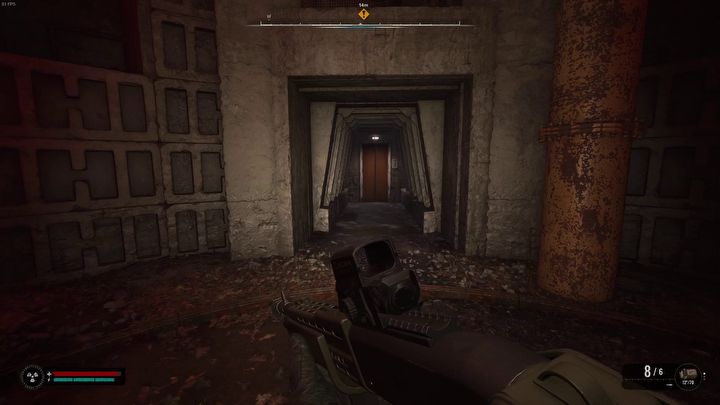 46 - Stalker 2: Legenden der Zone - Walkthrough - Stalker 2 Guide