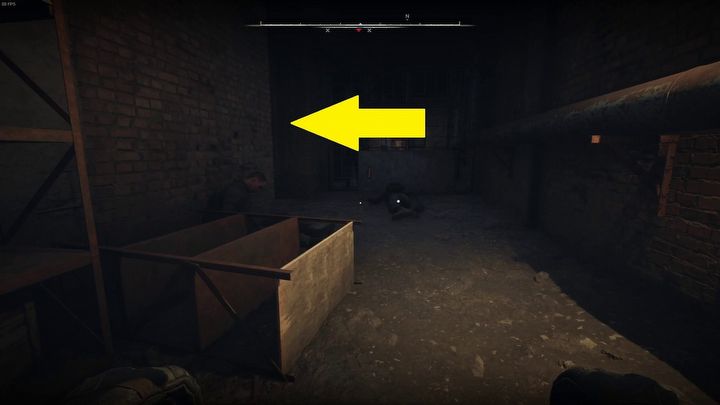 28 - Stalker 2: Subtile Materie - Walkthrough - Stalker 2 Guide