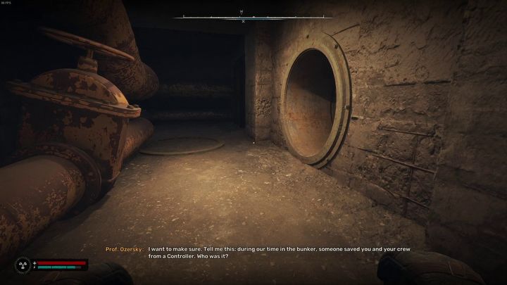 33 - Stalker 2: Subtile Materie - Walkthrough - Stalker 2 Guide