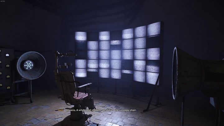 12 - Stalker 2: Gefährliche Verbindungen - Walkthrough - Stalker 2 Guide