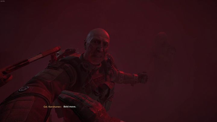 18 - Stalker 2: Gefährliche Verbindungen - Walkthrough - Stalker 2 Guide