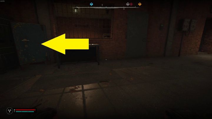 14 - Stalker 2: Flucht aus dem Käfig - Walkthrough - Stalker 2 Guide