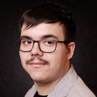 Beste Waffen im Todesfall 2 Es ist wert, Ihr Arsenal hinzuzufügen, jeweils eine sehr spezifische Verwendung - Bild #5