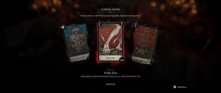 Wir haben neue Schmerzmittel gespielt. Brutal, dynamisch und zum Koop gemacht, selbst wenn es sich um Einzelspieler handelt - Bild Nr. 4