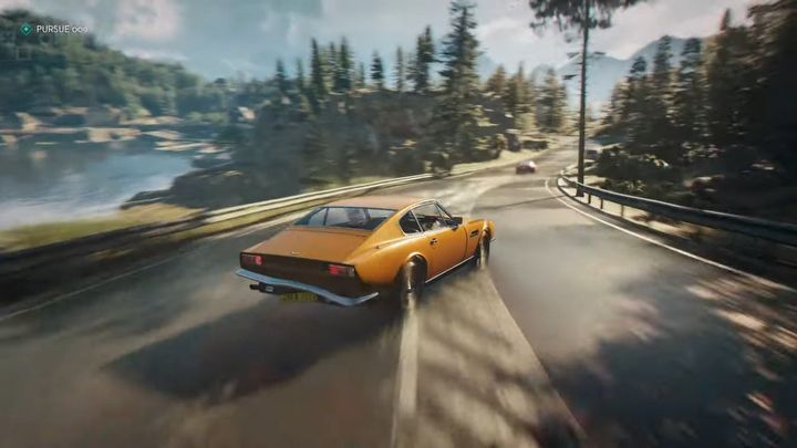 Neues Spiel mit James Bond auf Long Gameplay von State of Play. 007: First Light hat ein Veröffentlichungsdatum und einen Preis - Bild #5