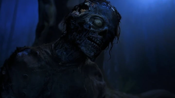 Mittwoch, Alfred Gough und Miles Millar, Netflix, 2022 - Wer spielt am Mittwoch Slurp? Treffen Sie den Schauspieler, der Isaac Night - News - 2025-09-04 spielt