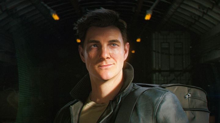 007: Erstes Licht zeigt eine junge James Bond und verspricht einen Mischung aus Hitman und Uncharted, aber das Gleichgewicht zwischen Stealth und Handlung bleibt immer noch ein Rätsel - Bild #3