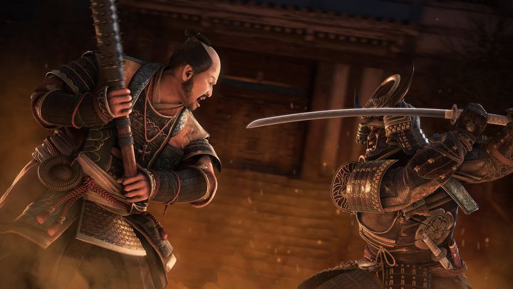 Es ist nur eine Frage von Stunden und die mit Spannung erwarteten freien Upgrades werden Assassins Creed: Shadows treffen. Ubisoft hat den Preis der Krallen von Awaji DLC und seinen Story -Anforderungen angekündigt - Bild #3